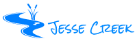Jesse Creek